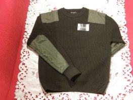 Svetr Army  Svetr Army