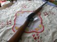 Winchester M 49 v.č.143337 r. 22 LR
