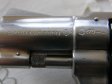 Revolver Smith Wesson Mod. 60 v.č.R 26752 r. 38 Sp.