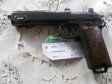 Pistole Steyr 1914 v.č.5547C r. 9 mm Steyr
