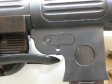 Samonabijeci BD 38 9 mm Luger