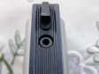 Pistole Colt Target v.č.TM 06449 cal. 22