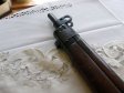 Enfield No.4 MK 2 v.č.103705 r. 303 Brit.