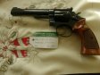 Revolver Smith Wesson Md. 19-3 v.č.2K49513 r. 357 Mag.