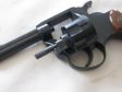 Revolver Rohm RG 76 r. 4 mm R