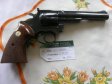 Revolver Colt Trooper v.č.15281 r. 357 Mag.