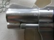 Revolver Smith Wesson Mod. 60 v.č.R 138107 r.38 Sp.