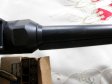 Samonabijeci BD 38 9 mm Luger