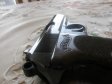 Pistole Walther PPK v.č. 187794 r. 7,65 Br.