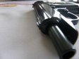 Pistole Walther PPK v.č. 235668 r. 7,65 Br.