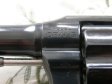 Revolver Grand v.č. 856616111 r. 38 Sp.