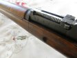 Mosin Nagant v.č.253217 r. 7,62 x 54 R Finsko