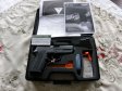 Pistole Sig Sauer SPC 2009 v.č. SP 0032513 r. 9 mm Luger