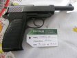 Pistole P 38 v.č. 346321 r. 9 mm L