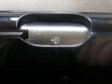 Pistole Walther PPK v.č. 135543 r. 7, 65 Br.
