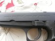 Pistole FN BDM v.č.945NW05108 r. 9 mmLuger