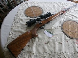 Malorážka ZKM 452 2E vc 621093 Malorážka ZKM 452 2E vc 621093