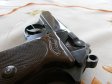 Pistole walther PPK v.č.113580 r. 22 Lr..