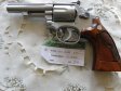 Revolver Smith Wesson Mod.66 v.č.9K82840 r.357 Mag.