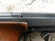 Pistole Hammerli Mod.208 v.č. G30424 r. 22 Lr