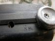 Pistole P 08 v.č.3033 r. 9 mm Luger