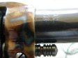 Revolver Armi Jager Pocket v.č.57425 r. 44-40