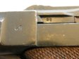 Pistole P 08 Byf v.č.2069 r. 9 mm Luger