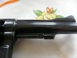 Revolver Smith Wesson Mod. 15-4 v.č.84K2089 r. 38 Sp.