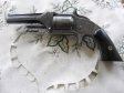 Revolver Smith Wesson Mod.1 1/2 r.32 RF