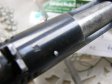 Pistole CZ 38 v.č.256303 r. 9 mm Br.