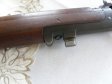 Enfield Mod. 1915 v.č. 8130 r.303 Brit