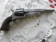 Revolver Peacemaker r.. 45 LC v.č,12435 rok 1874