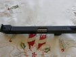 Pistole CZ 27 r.7.65 Br