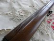 Enfield No.4 MK 2 v.č.103705 r. 303 Brit.