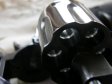 Revolver Smith Wesson Mod.15_3 v.č.8K75315 r.38 SP.