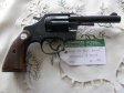 Revolver Colt Police Positive special v.č.A 40407 r. 38 SP