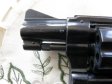 Revolver Smith Wesson Mod.34 v.č.M M 87421 cal. 22 LR