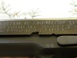 Colt Governmet MK IV serie 70 r. 9 mm Luger