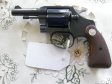 Pistole P 38 cyq Dietrich Sepp