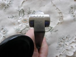 Zásobník P 08 original 2 WW Zásobník P 08 original 2 WW