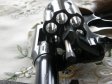 Revolver Grand v.č.56617671 r. 38 SP