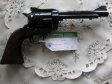 Pistole Sauer H 38 r. 7,65 Br. v.č. 326816