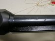 Samonabijeci BD 38 9 mm Luger