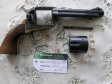 Revolver A|rmi jager Dakota v.č.31345 r.45 LC