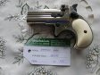 Derringer Rohm v.č.103015 r. 22 Lr