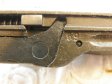 Pistole P 08 Byf v.č.2069 r. 9 mm Luger