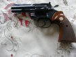 Revolver Colt Python v.č.89072 r. 357 Mag.