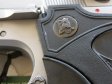 Pistole Smith Wesson Mod. 5906 v.č.VAL 7289 r. 9 mm Luger