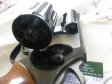 Revolver Colt detective special v.č. H 24540 r. 38 Sp.