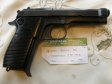 Beretta Mod. 951 v.č.A0042002 r. 9 mm Luger